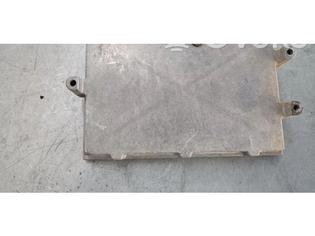 Блок управления климат-контролем 06A0100R13WP Jeep Grand Cherokee (WJ)