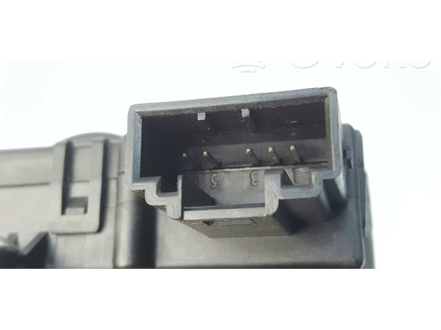 Блок управления T1002360SA, 01116 Infiniti M30