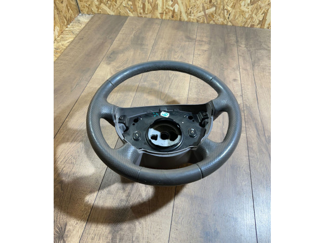 Ojnice a2114600203 Mercedes-Benz E W211