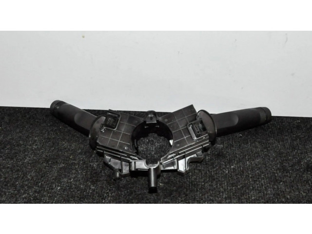 Комплект ручек