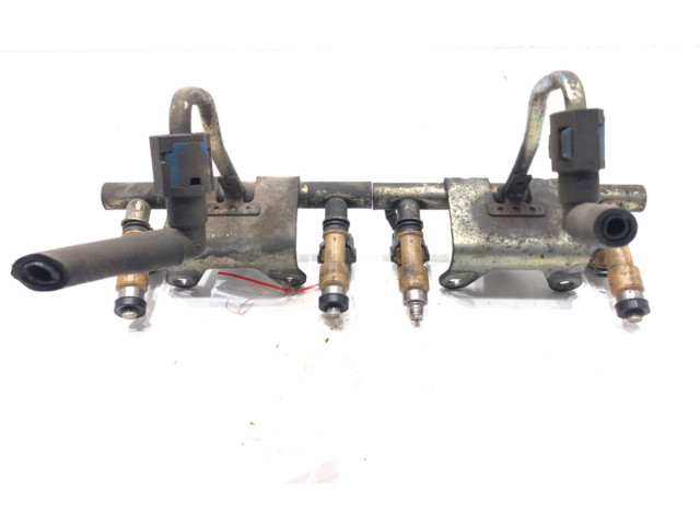 Vstřikovací lišta 009052508 Subaru Legacy