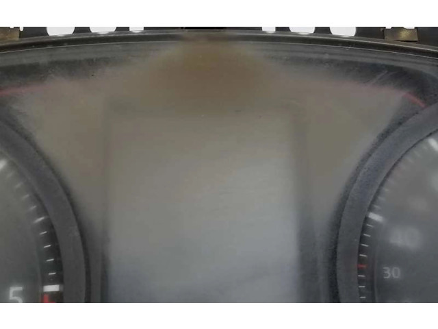 Панель приборов 5G6920870A, 5G6920870A Volkswagen Golf VII