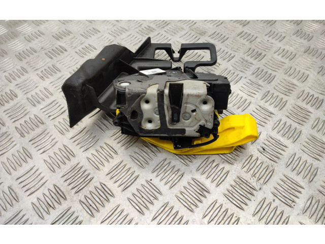 Замок раздвижная дверь DT11V264A01CL Ford Transit - Tourneo Connect