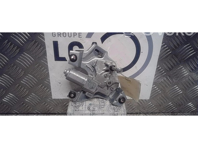 Генератор 3881054P00000 Suzuki Vitara (LY)