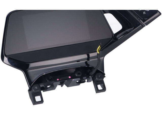 Панель приборов 1EA9535797CN Volkswagen ID.3