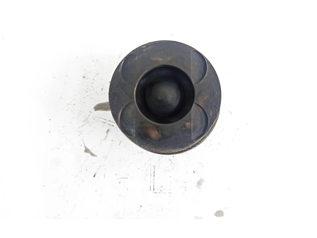 Píst 1003 Mercedes-Benz E W211 648961