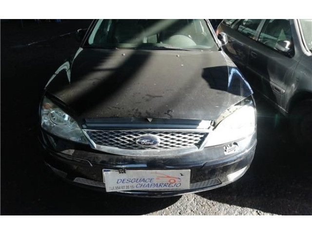 Zpětné zrcátko Ford Mondeo MK I 2006