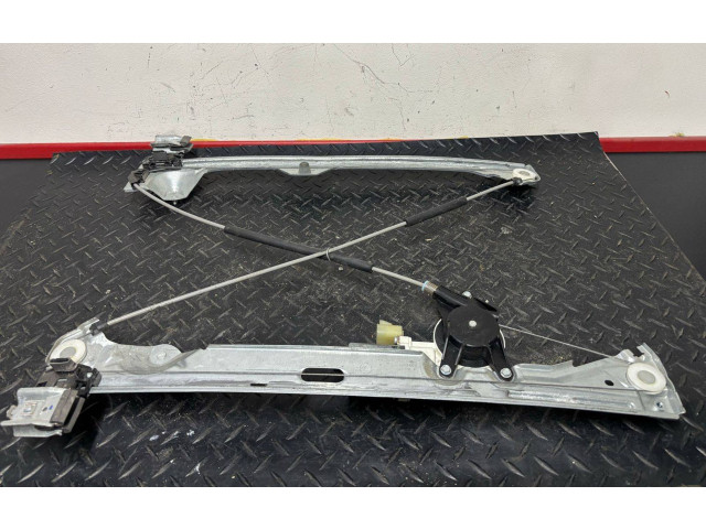 Volant Chevrolet Trax 2013   