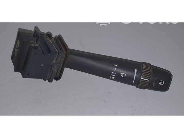 Ручка стеклоочистителей 9452387, 02W40A   Volvo XC90