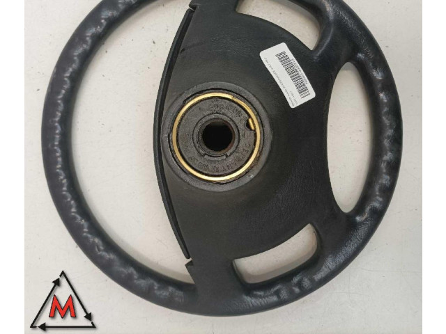 Руль Volkswagen Golf III  1992 - 1997 года 1H0419660      