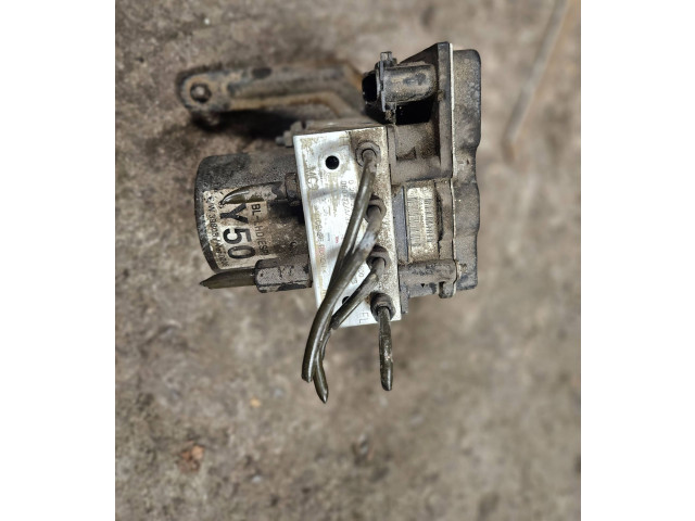 Блок АБС 589103E500, 06071213718 KIA Sorento 2002 - 2009 года