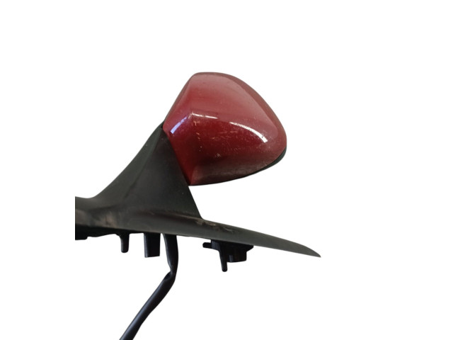 Zpětné zrcátko Alfa Romeo Mito 2008 156106554