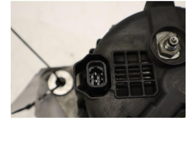 Генератор 13501719   Opel Antara      