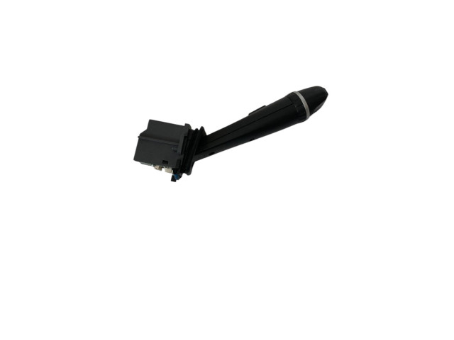 Ручка стеклоочистителей 30798530 Volvo XC90