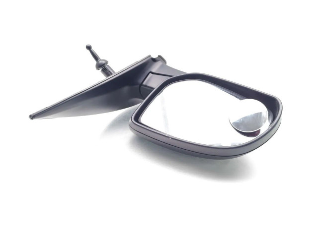 Зеркало (механическое) Hyundai i10 2013 - 2018 года