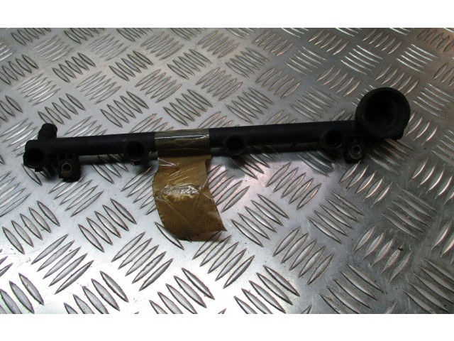 Vstřikovací lišta 7700112519   Renault Thalia I     