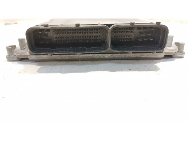 Řídící jednotka 0281012999, 05094800AC Chrysler Voyager 2005