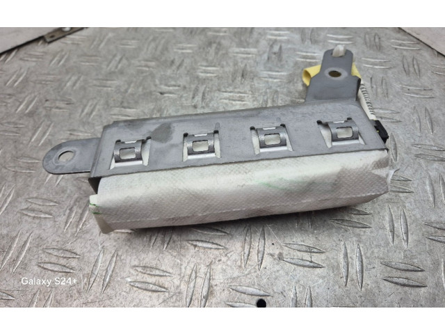 Подушка безопасности двери GA33200881   Lexus GS 300 350 430 450H