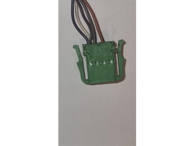 Зеркало электрическое Volkswagen New Beetle 1998 - 2010 года