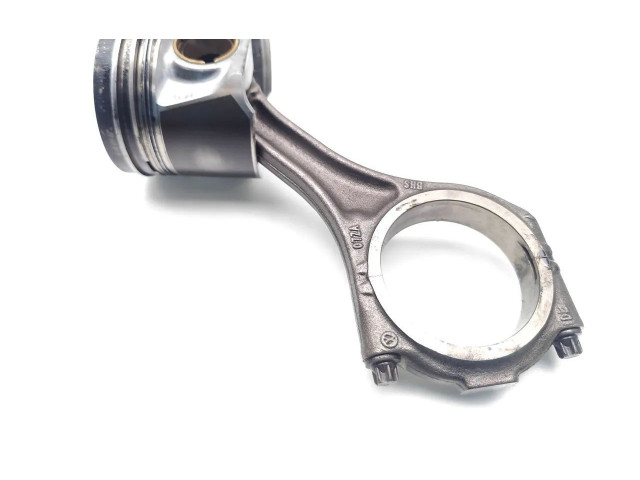 Píst AYH Volkswagen Touareg I AYH