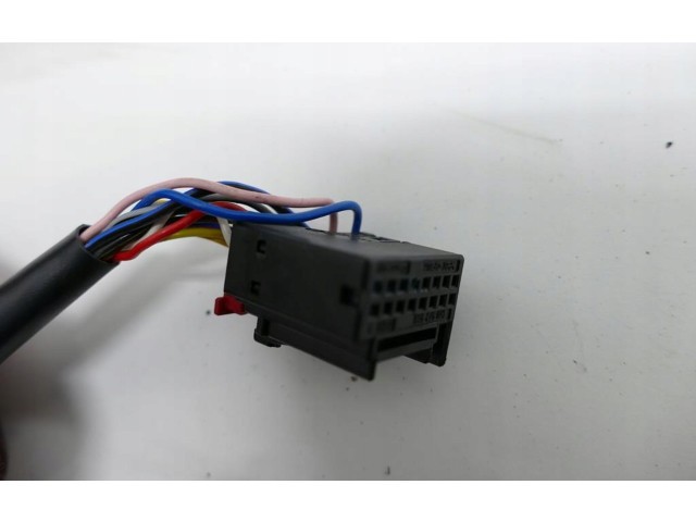 Масляный насос Audi S5