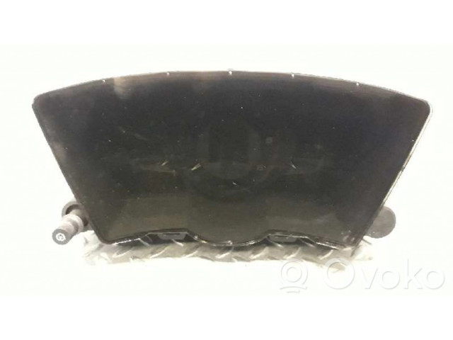 Přístrojová deska Honda Civic 2005 SMJHR0342107, 78200