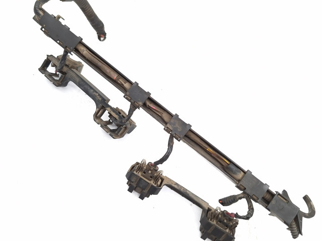 Форсунка 06A971824C, 06A971824C Volkswagen Bora AKL