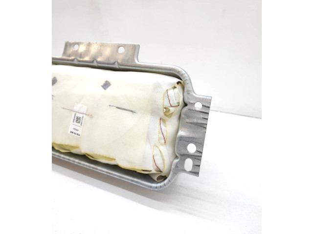 Подушка безопасности пассажира 1668602402 Mercedes-Benz GLE (W166 - C292)