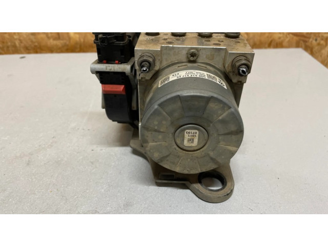 Jednotka ABS 5Q0614517EE, 5Q0614517   Skoda Kodiaq 2020