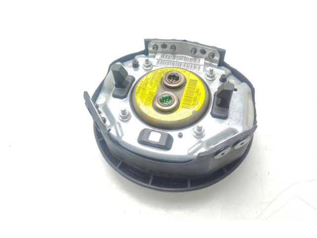 Подушка безопасности двери 306147999L83   BMW X3 E83