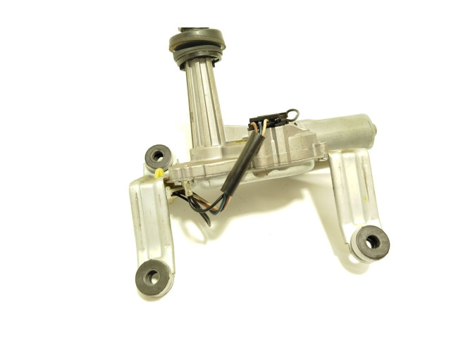 Двигатель стеклоочистителя заднего стекла 8615031002 SsangYong Actyon D20DT