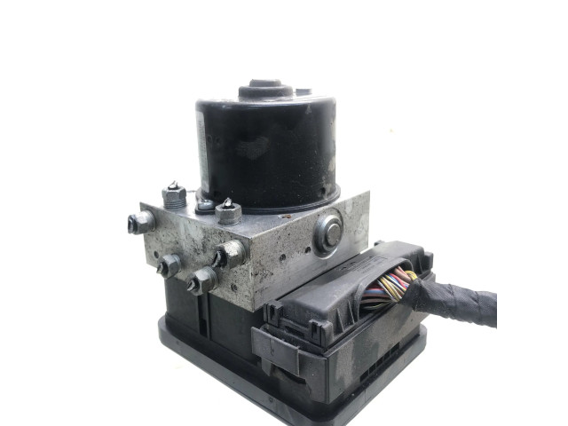 Блок АБС 6787836, 34516787836 BMW 1 E81 E87 2004-2011 года