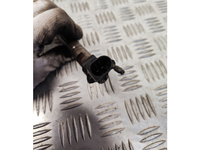 Vstřikovač 059130277CH   Audi A8 S8 D4 4H    CTBA 