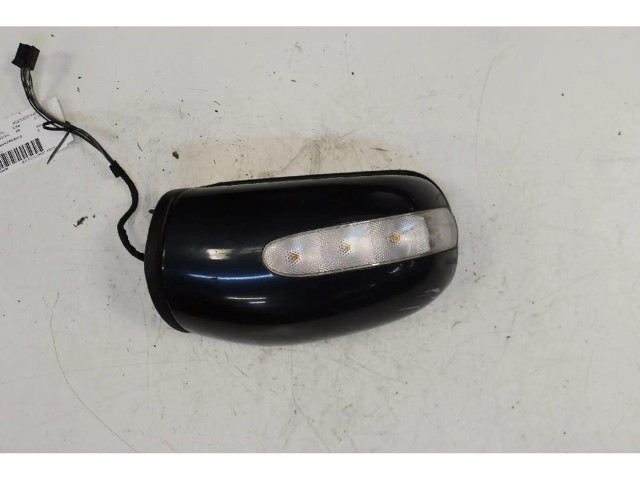 Zpětné zrcátko Mercedes-Benz C W203 2000