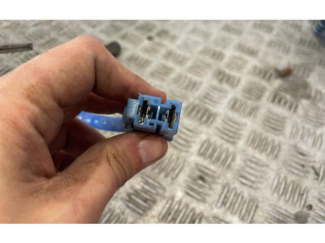 Руль Renault Clio II  2001 - 2005 года 7700437049      