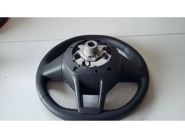 Volant Renault Clio V 2021 34268118C