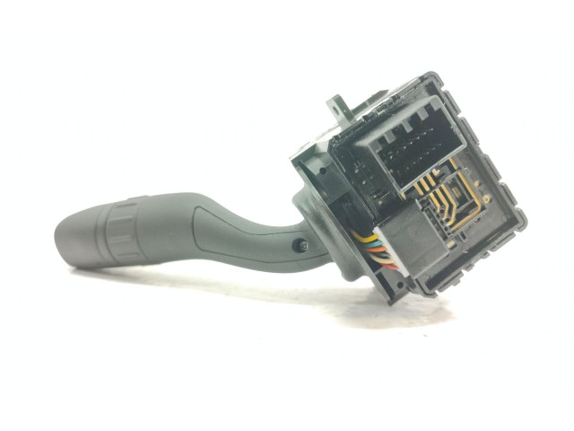 Ручка стеклоочистителей Tata Indica Vista I