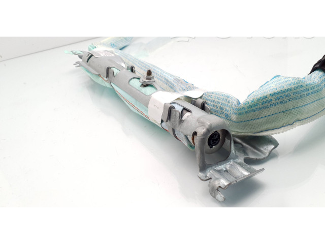 Боковая подушка безопасности 34015582F, 1T0880742K   Volkswagen Touran II