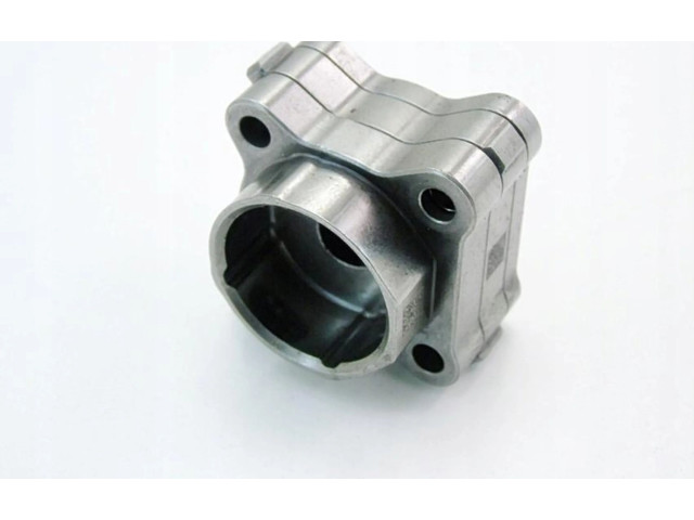 Čerpadlo oleje 2517204307 Renault Megane IV