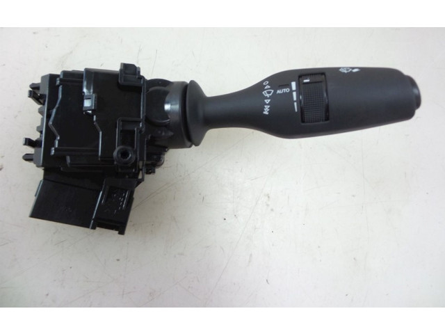 Переключатель дворников 3065017F747, 3065017F747 Lexus IS III XE30