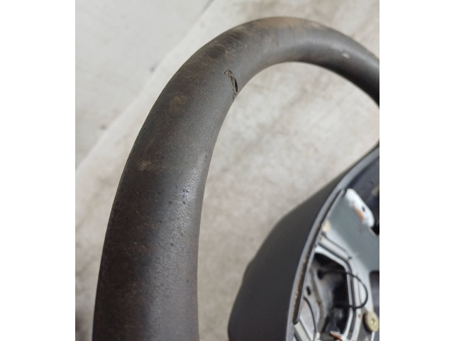 Руль Volvo S40, V40 1995-2004 года 30884413, 30884343