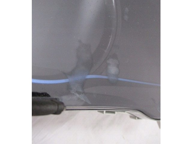 Панель приборов 94043G2100   Hyundai Ioniq       