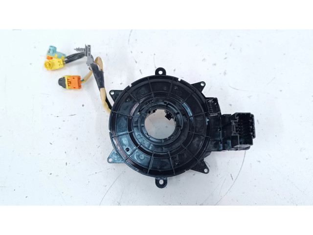 Подрулевой шлейф SRS 17002692, 1700269201A Jeep Cherokee