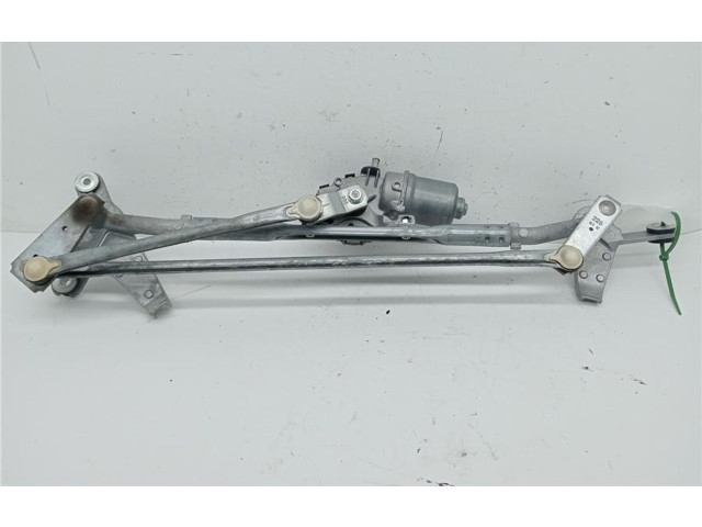 Моторчик дворников FK7217500AB, 0090130 Land Rover Discovery Sport