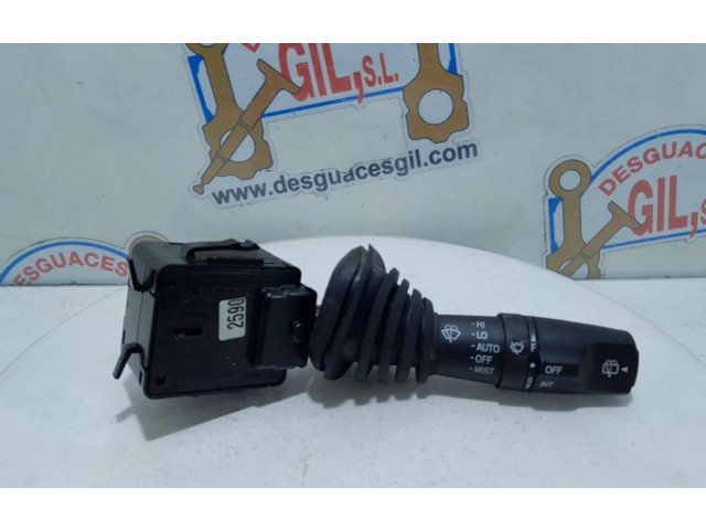 Ручка стеклоочистителей 202005410, 165002 Chevrolet Captiva