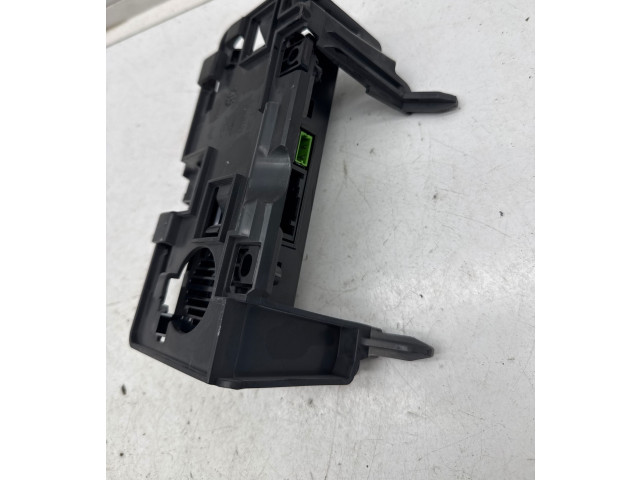 Другие блоки управления / модули 9821246980, 503551122130   Citroen DS4   