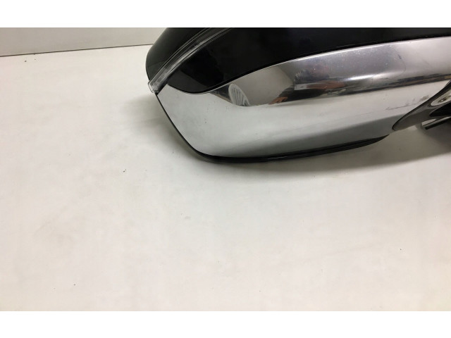 Zpětné zrcátko BMW 7 G11 G12 2015