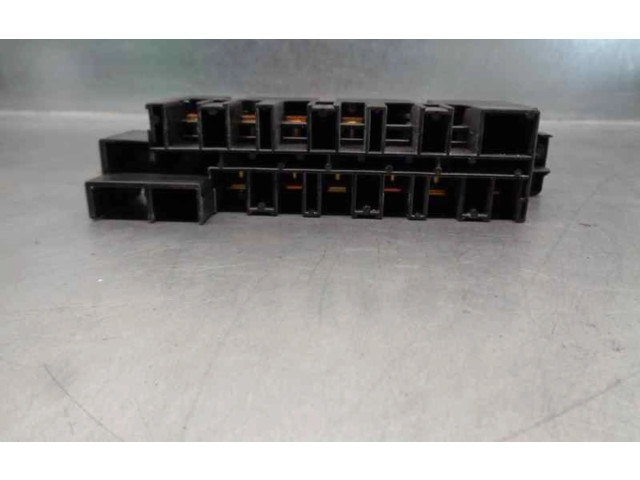 Модуль управления BSM 1405450101   Mercede-Benz S AMG W221    