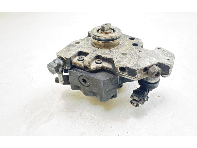 Vstřikovací čerpadlo 0445010093   Honda Civic    N22A2 