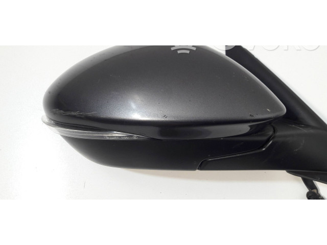 Zpětné zrcátko Alfa Romeo Stelvio 2018 00505594460